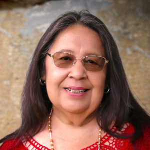 Christi Choo