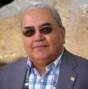 Robert Joseph