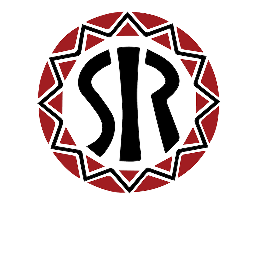 Sir Logo
